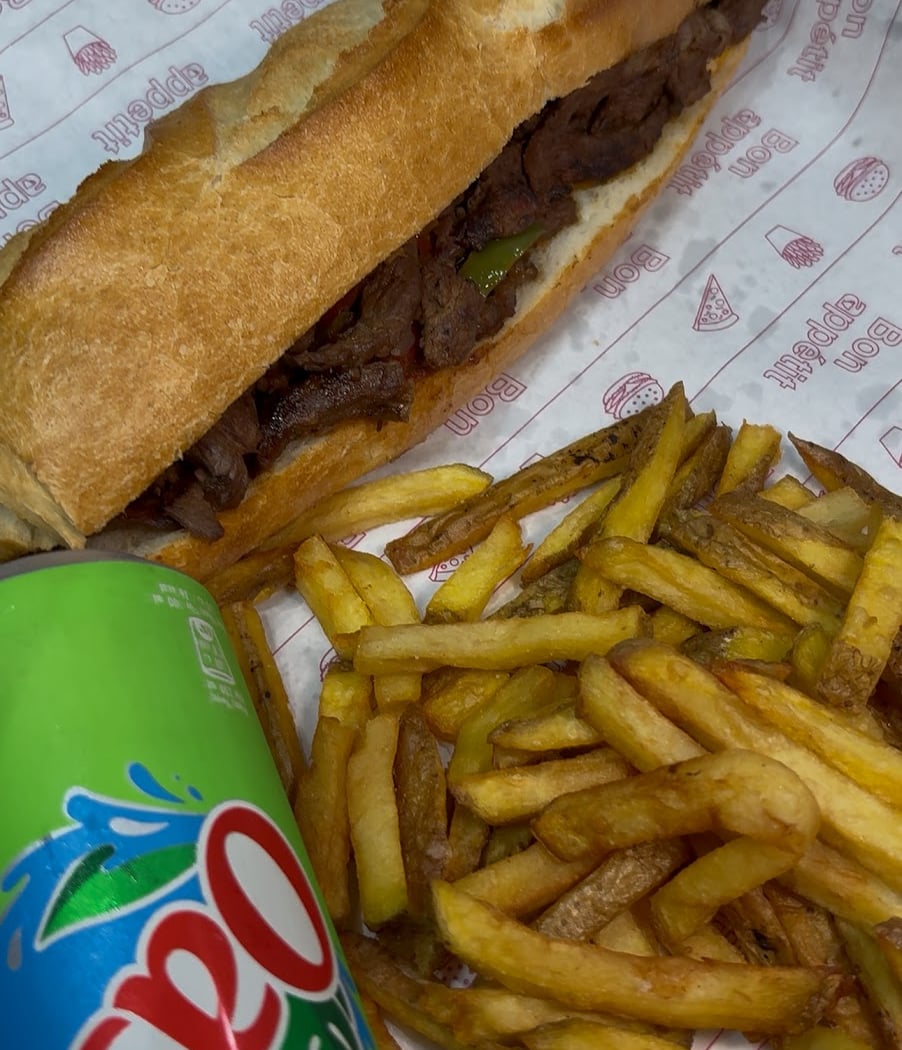 DWICH Auber 2